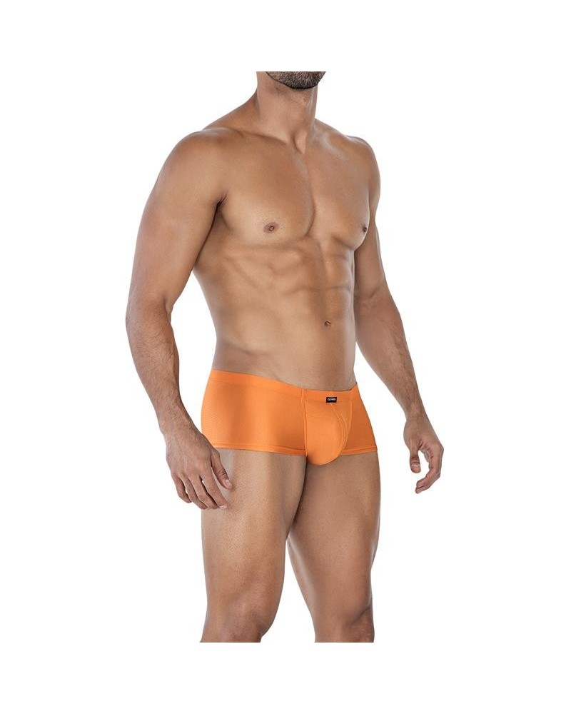 c4mspx13 hipster brief copper spring