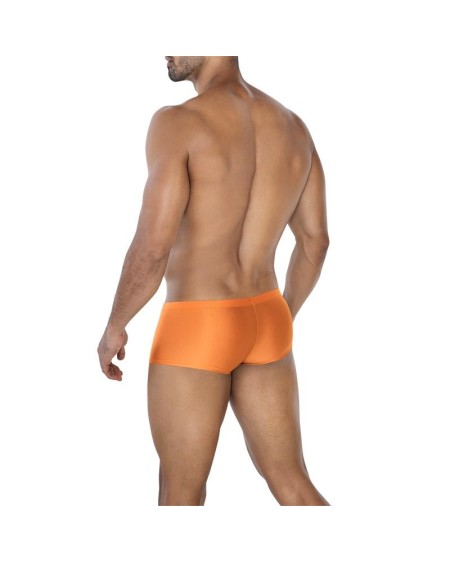 c4mspx13 hipster brief copper spring