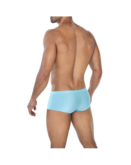 c4mspx13 hipster brief turquoise