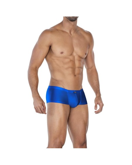 c4mspx13 hipster brief royal blue