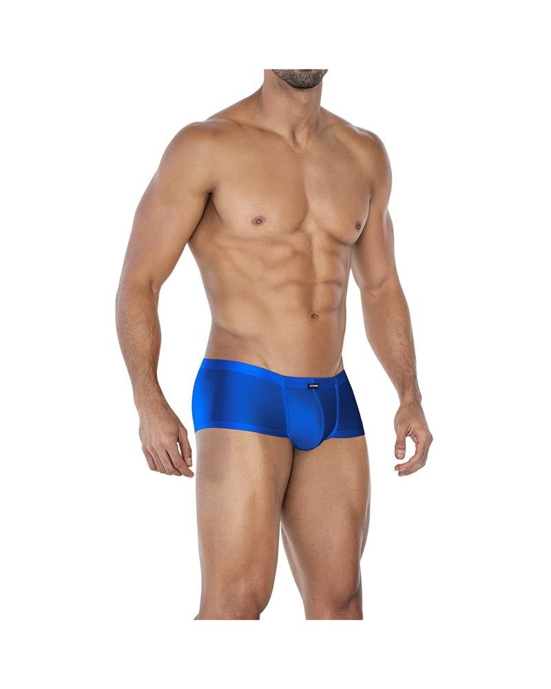 c4mspx13 hipster brief royal blue