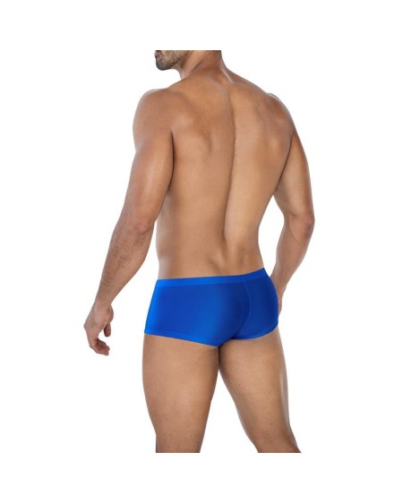 c4mspx13 hipster brief royal blue