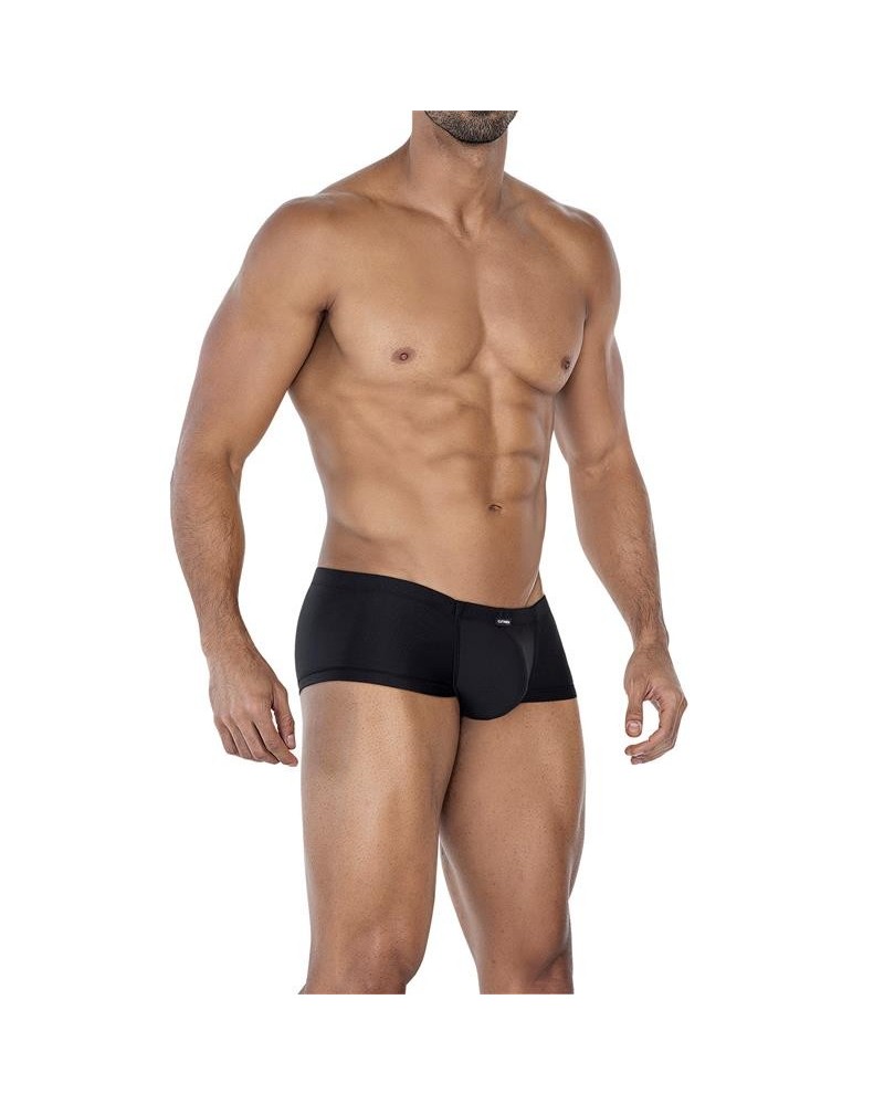 c4mspx13 hipster brief noir