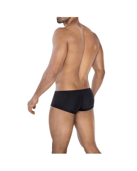 c4mspx13 hipster brief noir