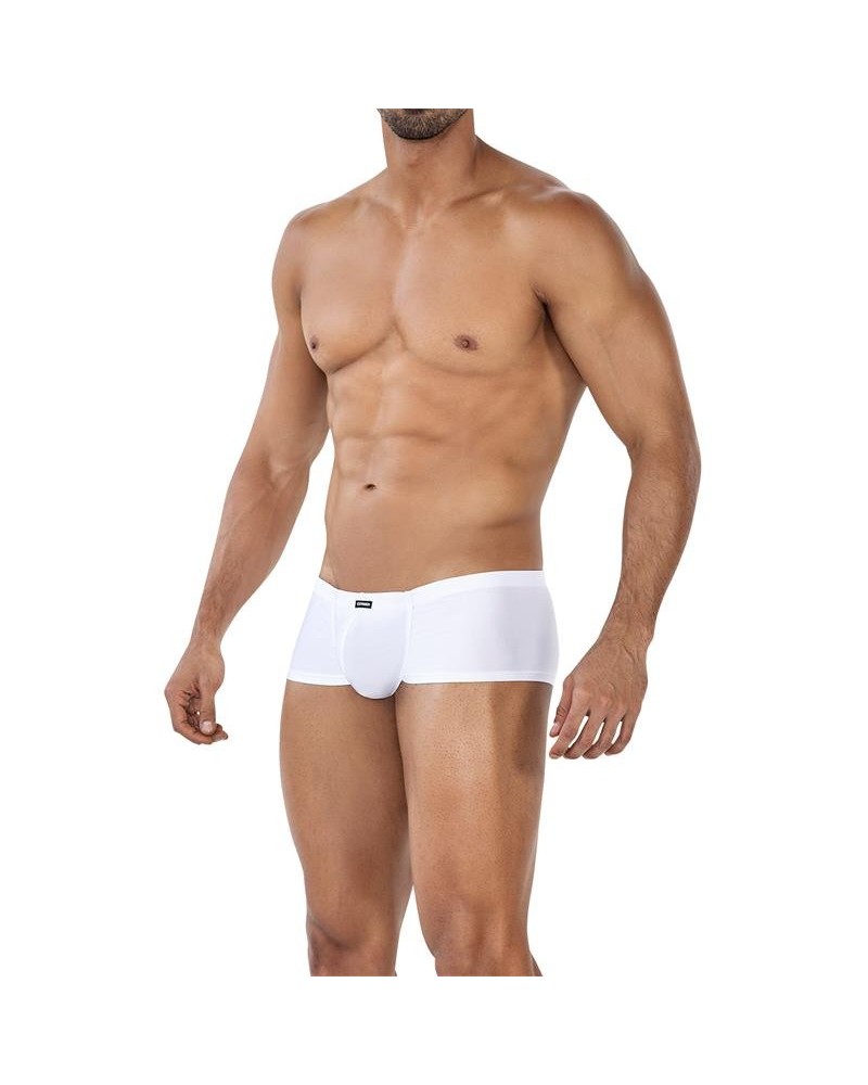 c4mspx13 hipster brief white