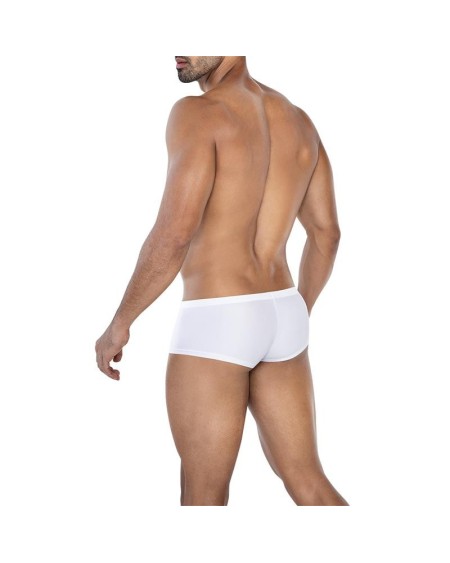 c4mspx13 hipster brief white