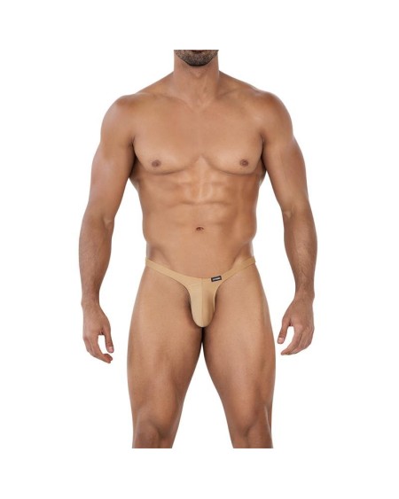c4mspx11 micro thong golden sand