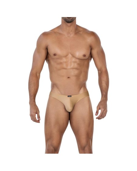 c4mspx01 micro brief golden sand