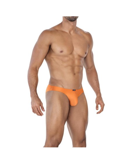 c4mspx01 micro brief copper spring