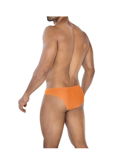 c4mspx01 micro brief copper spring