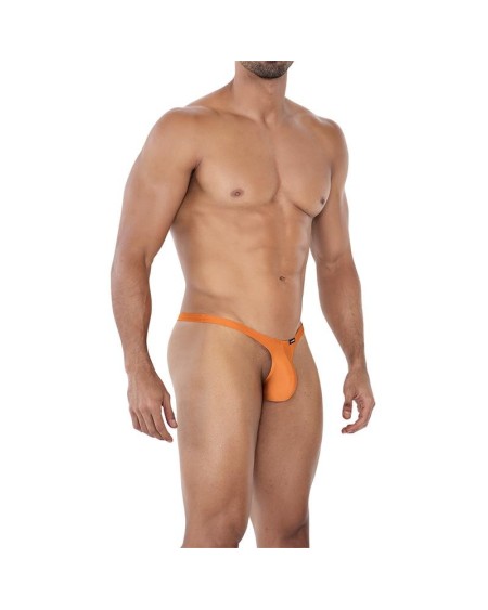 c4mspx11 micro thong copper spring