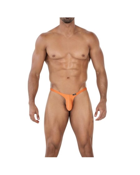 c4mspx11 micro thong copper spring