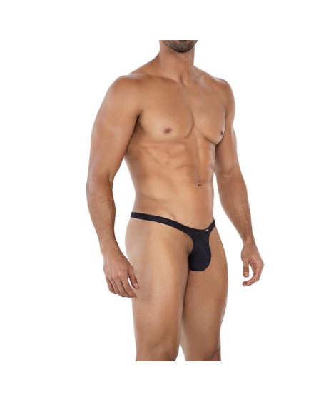 c4mspx11 micro thong noir