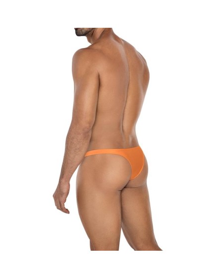 c4mspx07 slip capri copper spring