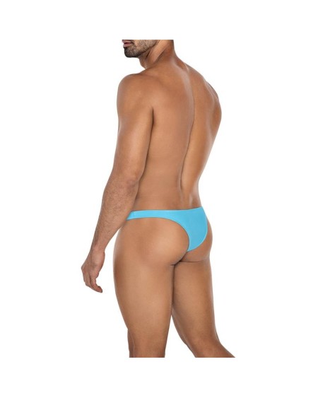 c4mspx07 slip capri turquoise