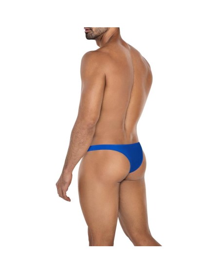 c4mspx07 slip capri royal blue