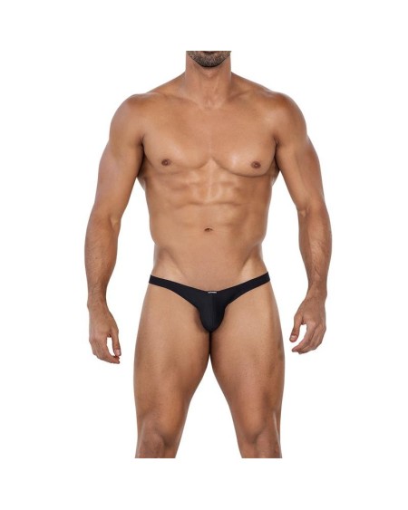 c4mspx07 slip capri noir