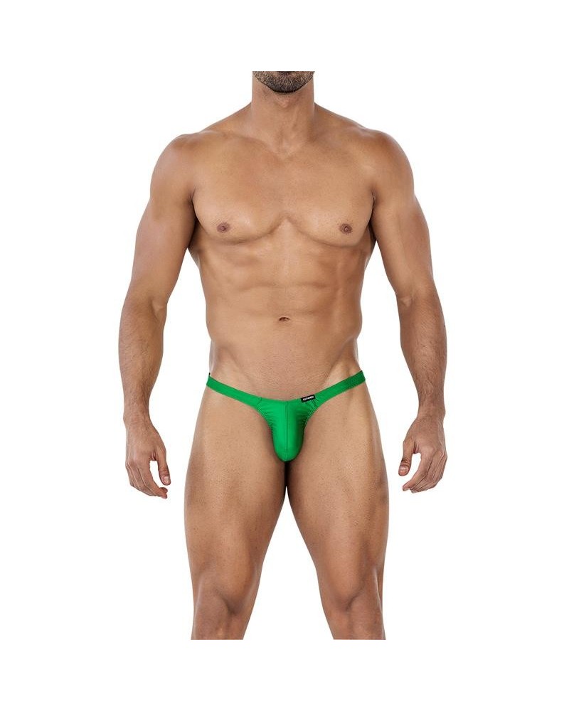 c4mspx06 brazilian thong green