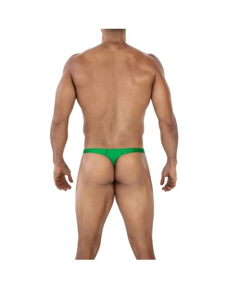 c4mspx06 brazilian thong green
