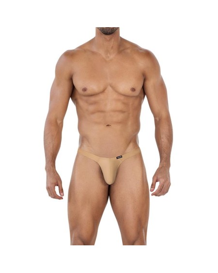 c4mspx06 brazilian thong golden sand