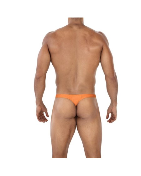 c4mspx06 brazilian thong copper spring