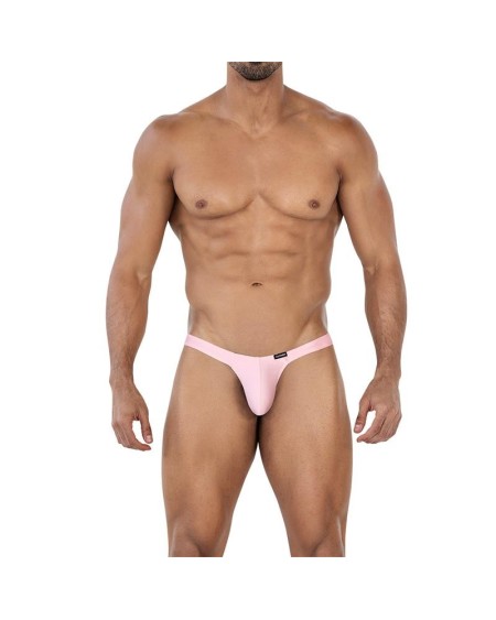 c4mspx06 brazilian thong souple rose