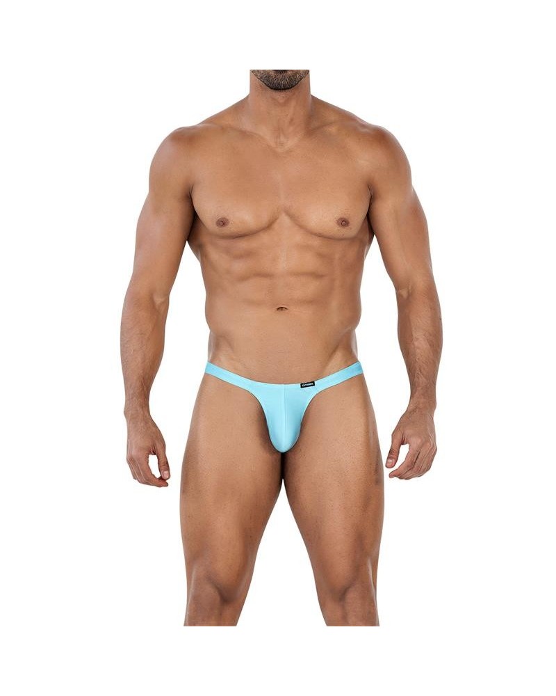 c4mspx06 brazilian thong aqua