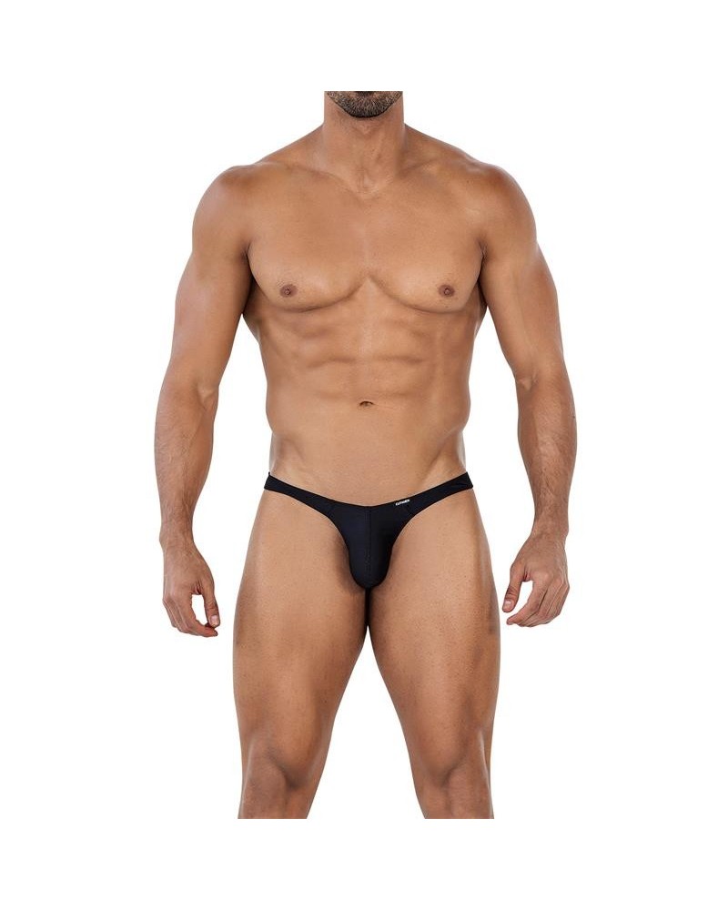 c4mspx06 brazilian thong noir