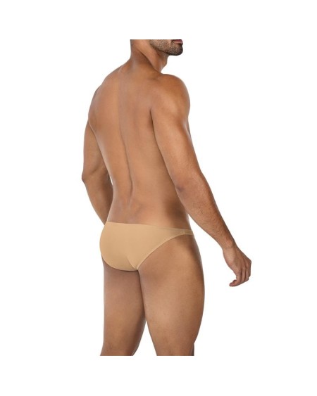 c4mspxbul01 low rise bulge brief golden sand