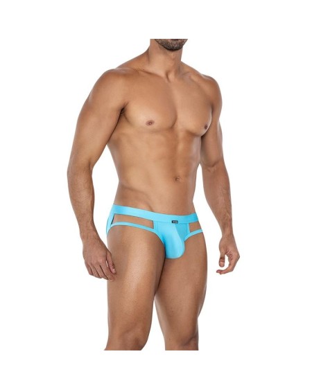 c4mspx23 web jockstrap turquoise