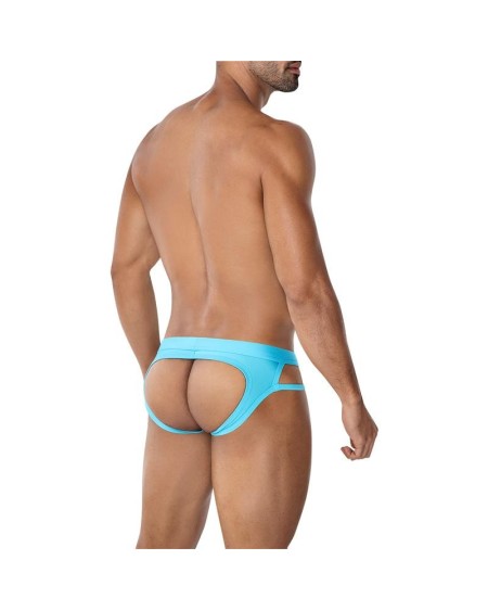 c4mspx23 web jockstrap turquoise