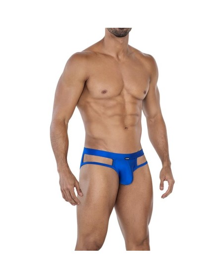 c4mspx23 web jockstrap royal blue
