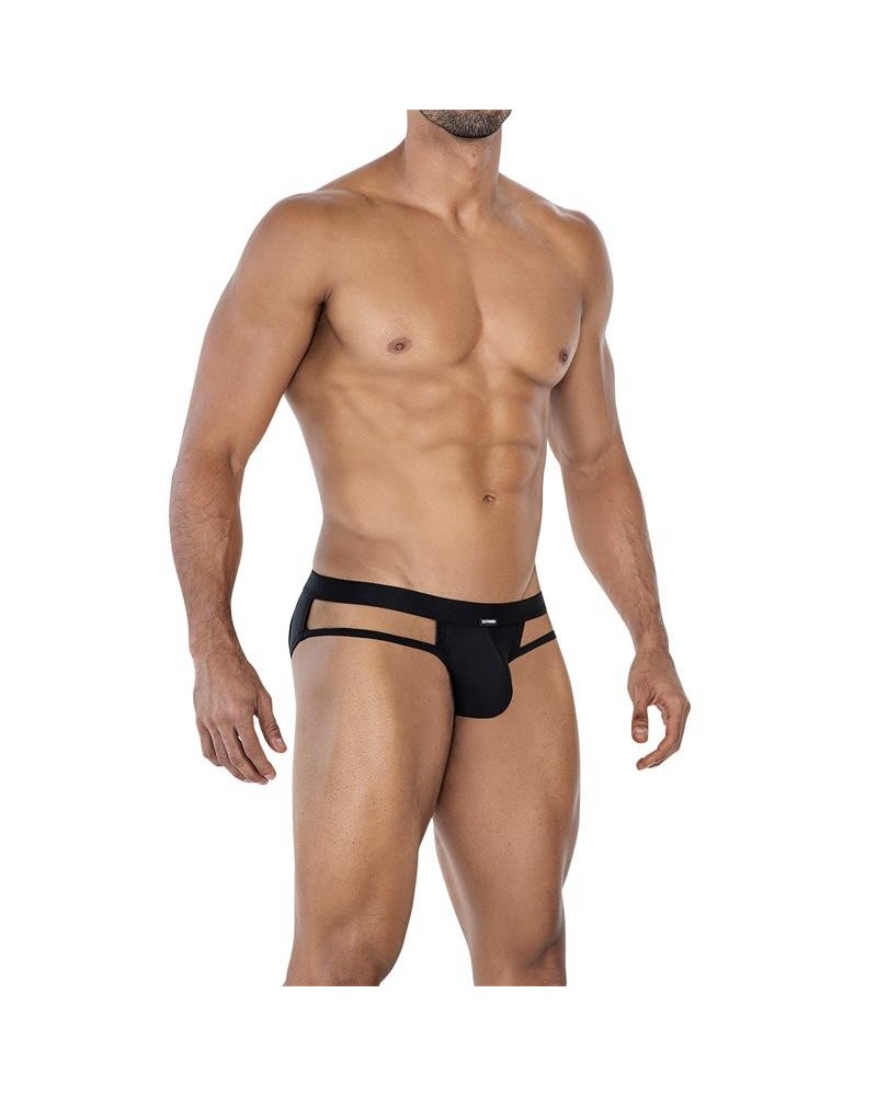 c4mspx23 web jockstrap noir