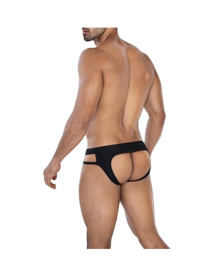 c4mspx23 web jockstrap noir