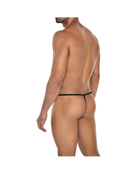 c4mspx24 crossed string noir