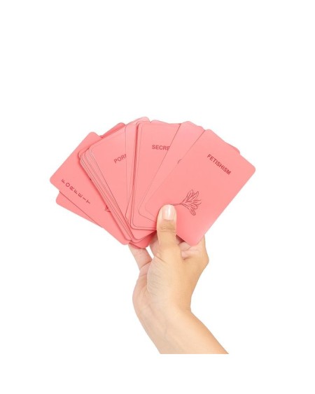 sexmatch game bondage edition