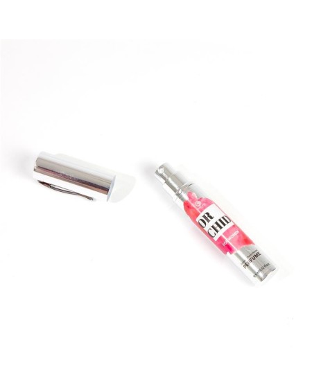 orchid perfume spray vainilla travel size