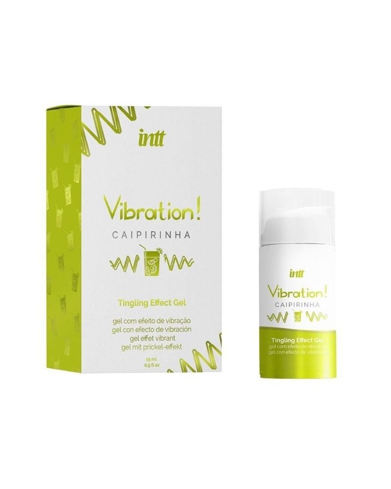 vibration caipirinha liquid vibrator3