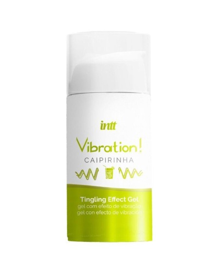 vibration caipirinha liquid vibrator3