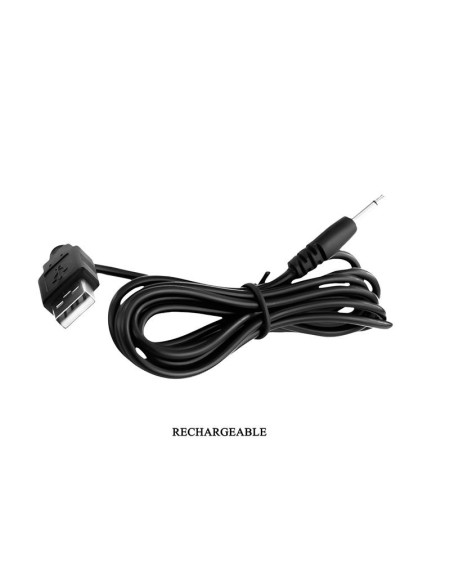 willie stimulator with remote control rose