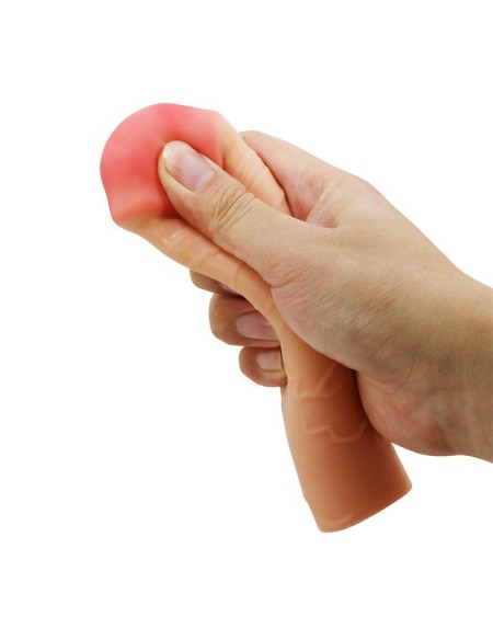 extended penis sleeve 1 nile