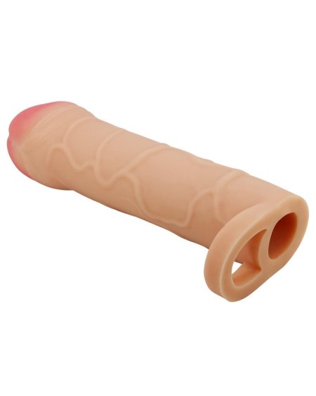 extended penis sleeve 1 bunion