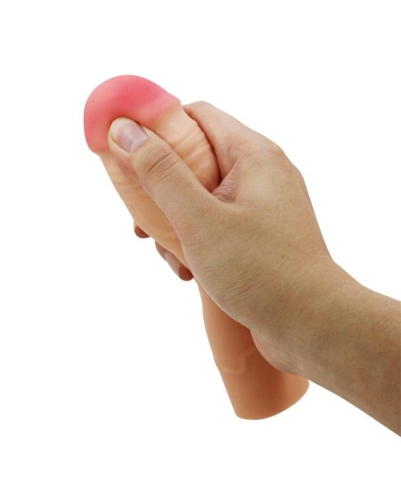 extended penis sleeve 2 chane