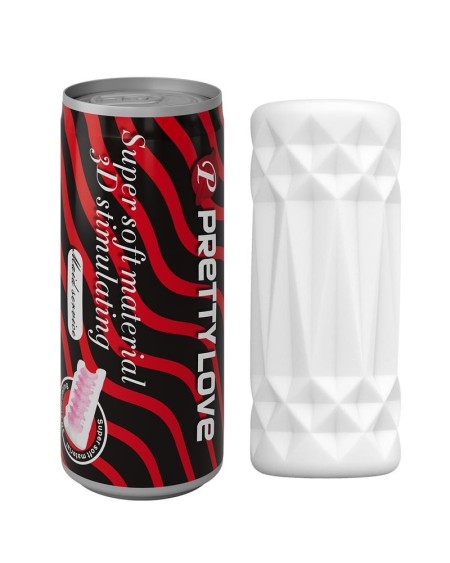 mini male masturbator maid service