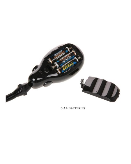 automatic penis pump with pressure gauge alexander