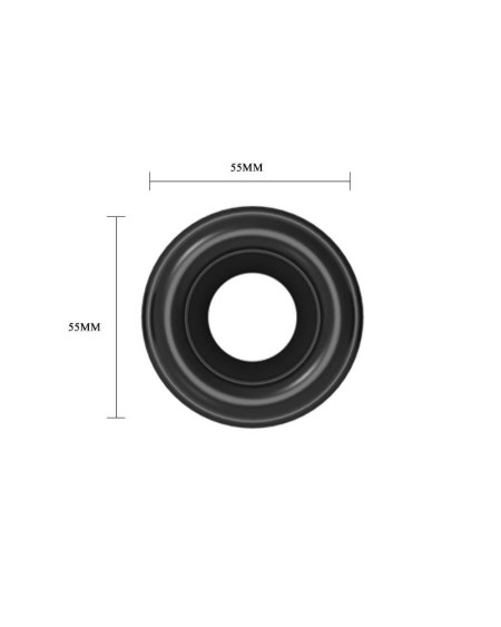 automatic penis pump with pressure gauge alexander