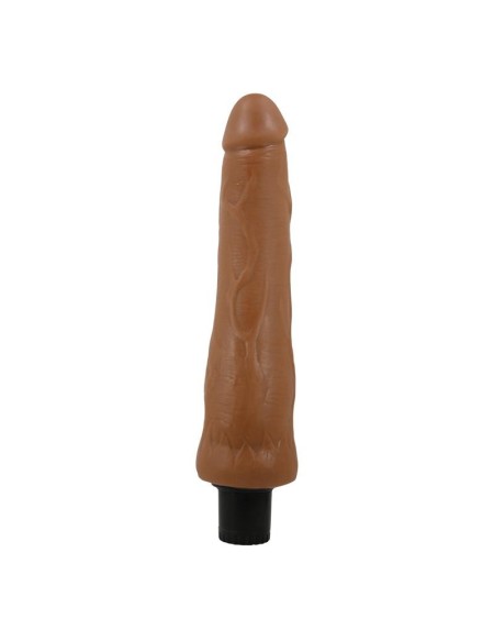 réaliste sliding peau dildo alfredo 9,8