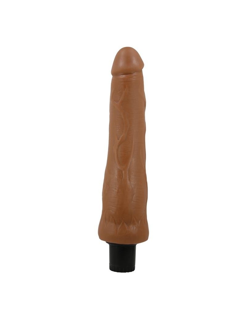 réaliste sliding peau dildo alfredo 9,8