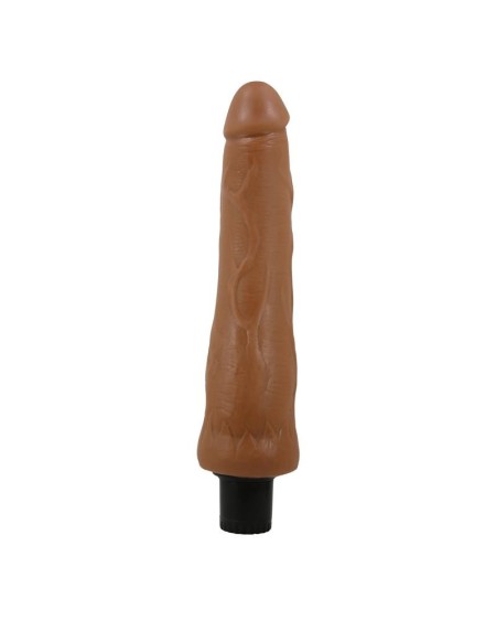 réaliste sliding peau dildo alfredo 9,8