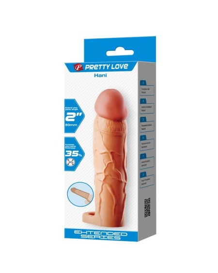 extended penis sleeve 2 hani